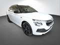 Skoda Kamiq 1.0 TSI DSG Monte Carlo Weiß - thumbnail 1