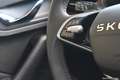 Skoda Kamiq 1.0 TSI DSG Monte Carlo Weiß - thumbnail 12