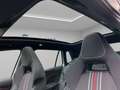 Skoda Kamiq 1.0 TSI DSG Monte Carlo Weiß - thumbnail 20