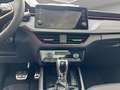 Skoda Kamiq 1.0 TSI DSG Monte Carlo Weiß - thumbnail 15