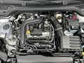 Skoda Kamiq 1.0 TSI DSG Monte Carlo Weiß - thumbnail 18