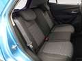 Opel Mokka 1.4T S&S Selective 4x2 Azul - thumbnail 9