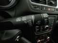 Opel Mokka 1.4T S&S Selective 4x2 Azul - thumbnail 16