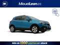 Opel Mokka 1.4T S&S Selective 4x2 Azul - thumbnail 3