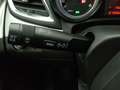Opel Mokka 1.4T S&S Selective 4x2 Azul - thumbnail 17