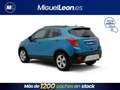 Opel Mokka 1.4T S&S Selective 4x2 Azul - thumbnail 4