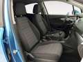 Opel Mokka 1.4T S&S Selective 4x2 Azul - thumbnail 8