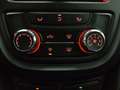 Opel Mokka 1.4T S&S Selective 4x2 Azul - thumbnail 12