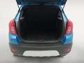 Opel Mokka 1.4T S&S Selective 4x2 Azul - thumbnail 24