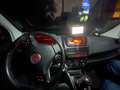 Fiat Doblo 1.6 Multijet 16v 90 ch S/S DPF MyLife Rojo - thumbnail 3