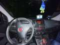 Fiat Doblo 1.6 Multijet 16v 90 ch S/S DPF MyLife Rojo - thumbnail 4