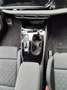 Audi A5 Avant TFSI 150 kW S tronic S Line edition Noir - thumbnail 17