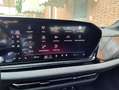 Audi A5 Avant TFSI 150 kW S tronic S Line edition Noir - thumbnail 10