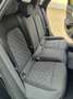 Audi A5 Avant TFSI 150 kW S tronic S Line edition Noir - thumbnail 14