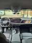Audi A5 Avant TFSI 150 kW S tronic S Line edition Noir - thumbnail 7