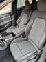 Audi A5 Avant TFSI 150 kW S tronic S Line edition Noir - thumbnail 13