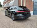 Audi A5 Avant TFSI 150 kW S tronic S Line edition Noir - thumbnail 4