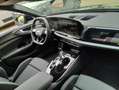 Audi A5 Avant TFSI 150 kW S tronic S Line edition Noir - thumbnail 11