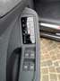 Audi A5 Avant TFSI 150 kW S tronic S Line edition Noir - thumbnail 12