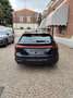 Audi A5 Avant TFSI 150 kW S tronic S Line edition Noir - thumbnail 3