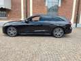 Audi A5 Avant TFSI 150 kW S tronic S Line edition Noir - thumbnail 5