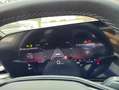 Audi A5 Avant TFSI 150 kW S tronic S Line edition Noir - thumbnail 9