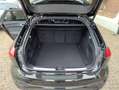 Audi A5 Avant TFSI 150 kW S tronic S Line edition Noir - thumbnail 6