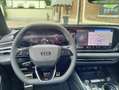 Audi A5 Avant TFSI 150 kW S tronic S Line edition Noir - thumbnail 8