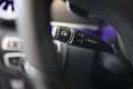 Mercedes-Benz V 300 300d Extra Lang DC AMG Edition / Aut / 360 Camera Grijs - thumbnail 14