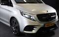 Mercedes-Benz V 300 300d Extra Lang DC AMG Edition / Aut / 360 Camera Grijs - thumbnail 37
