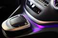 Mercedes-Benz V 300 300d Extra Lang DC AMG Edition / Aut / 360 Camera Grijs - thumbnail 25