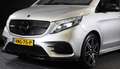 Mercedes-Benz V 300 300d Extra Lang DC AMG Edition / Aut / 360 Camera Grijs - thumbnail 39