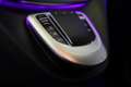 Mercedes-Benz V 300 300d Extra Lang DC AMG Edition / Aut / 360 Camera Grijs - thumbnail 27