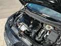 Opel Astra Dynamic Schwarz - thumbnail 19