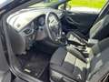 Opel Astra Dynamic Schwarz - thumbnail 12