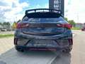 Opel Astra Dynamic Schwarz - thumbnail 5