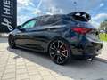 Opel Astra Dynamic Schwarz - thumbnail 6