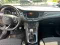 Opel Astra Dynamic Schwarz - thumbnail 13