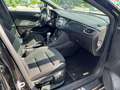 Opel Astra Dynamic Schwarz - thumbnail 10