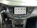 Opel Astra Dynamic Schwarz - thumbnail 17