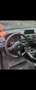 BMW 116 116d ch Sport - thumbnail 4
