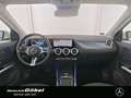 Mercedes-Benz GLA 250 e PROGRESSIVE+TOTWINKEL+LED+KAMERA+NAVI Weiß - thumbnail 4