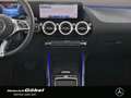Mercedes-Benz GLA 250 e PROGRESSIVE+TOTWINKEL+LED+KAMERA+NAVI Weiß - thumbnail 6