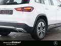 Mercedes-Benz GLA 250 e PROGRESSIVE+TOTWINKEL+LED+KAMERA+NAVI Weiß - thumbnail 8