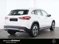 Mercedes-Benz GLA 250 e PROGRESSIVE+TOTWINKEL+LED+KAMERA+NAVI Weiß - thumbnail 2
