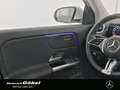Mercedes-Benz GLA 250 e PROGRESSIVE+TOTWINKEL+LED+KAMERA+NAVI Weiß - thumbnail 3