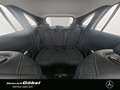 Mercedes-Benz GLA 250 e PROGRESSIVE+TOTWINKEL+LED+KAMERA+NAVI Weiß - thumbnail 7