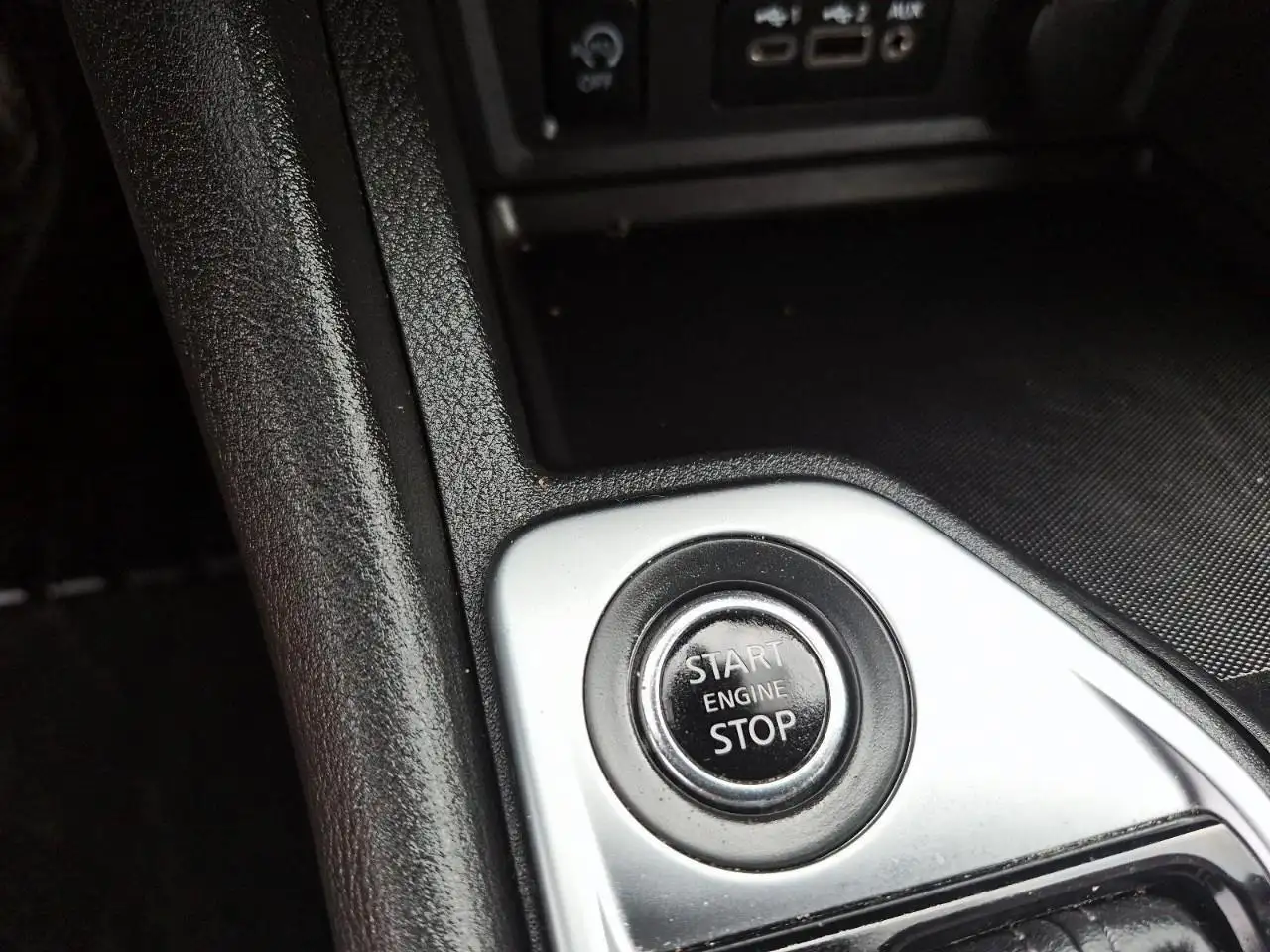 Nissan Sentra fotografie Nissan Sentra