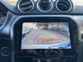Suzuki Vitara Vitara 1.4 Hybrid 4WD AllGrip Cool+ Bianco - thumbnail 8