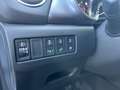 Suzuki Vitara Vitara 1.4 Hybrid 4WD AllGrip Cool+ Bianco - thumbnail 11
